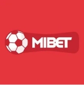 Mibet – Điểm Đến Hàng Đầu Cho Cá Cược Online Uy Tín