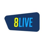 8Live – Nhà Cái Tặng Tiền Hấp Dẫn, Trải Nghiệm Cá Cược Đỉnh Cao