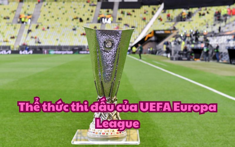 Đội vô địch sẽ có 1 suất đá ở Champions League mùa giải sang năm