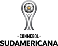 CONMEBOL Sudamericana