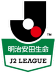 J2 League