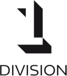 1. Division