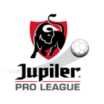 Jupiler Pro League