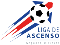 Liga de Ascenso