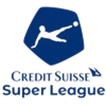 Super League