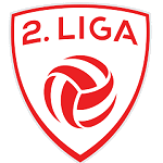 2. Liga