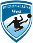 Regionalliga - West