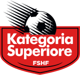 Superliga