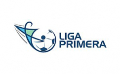 Primera Division