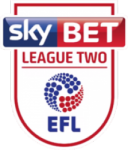 League Two