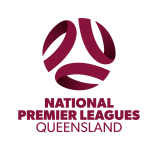 Queensland NPL