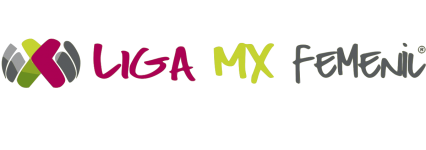 Liga MX Femenil