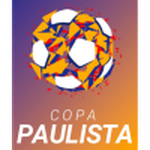 Copa Paulista