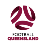 Queensland Premier League