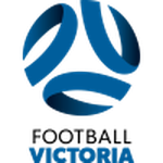 Victoria NPL 2