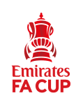 Emirates Cup