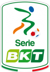 Serie B