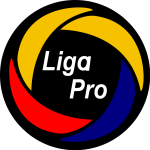 Liga Pro