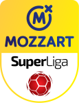 Super Liga