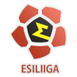 Esiliiga A