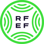 Tercera División RFEF - Group 12