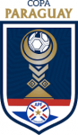 Copa Paraguay