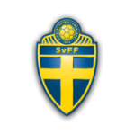 Division 2 - Norrland