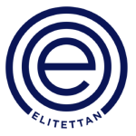 Elitettan